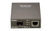 Медіаконвертер D-Link DMC-G01LC 1xGE, 1xSFP - зображення 1