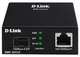 Медіаконвертер D-Link DMC-G01LC 1xGE, 1xSFP - зображення 4