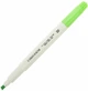 Маркер Caran d'Ache Highlighter Fluo Зеленый (7630002320122) - изображение 2