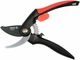Секатор для обрезки YATO YT-88180 208 мм - изображение 1