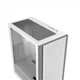 Корпус Xigmatek LUX S Arctic (EN48298) White без БП - изображение 7