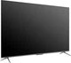 Телевізор TCL 65C635 - зображення 3