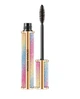 Туш SENANA Starry Maskara Beautiful Eyelashes Are Not Tangled, 8g (1480182КР) - зображення 1