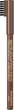 Олівець для брів Bourjois Brow Reveal Precision 003 Medium Brown 1.4 г (3616303184186) - зображення 2