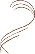 Олівець для брів Bourjois Brow Reveal Precision 003 Medium Brown 1.4 г (3616303184186) - зображення 3