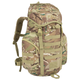 Рюкзак тактичний Highlander Forces Loader Rucksack 33L HMTC (NRT033-HC) - изображение 1