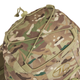 Рюкзак тактичний Highlander Forces Loader Rucksack 33L HMTC (NRT033-HC) - изображение 5