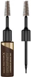 Tint do brwi Max Factor Browfinity Longwear Brow 02 Medium Brown 4,2 ml (3616302485345) - obraz 2