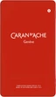 Набор акварельных брашпенов Caran d'Ache Fibralo 10 цветов (7630002343459) - изображение 2