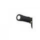 Фонарь Watton WT-299 - изображение 7