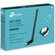Сетевая карта Wi-Fi TP-Link ARCHER-T3U-PLUS (199118) - изображение 2