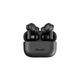 Навушники A4Tech Bloody M30 Black+Red - зображення 3