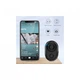 Пульт ДУ для фото- видеокамер XoKo S7 TikTok, bluetooth (XK-S7-TKT) - изображение 5