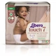 Подгузники Libero Touch Pants Размер 7 (16-26 кг) 26 шт (7322541739786) - изображение 2