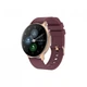 Смарт-часы Canyon CNS-SW68RR Badian Red (CNS-SW68RR 56242) - изображение 1