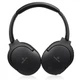 Наушники REAL-EL GD-850 Black - изображение 2