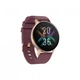 Смарт-часы Canyon CNS-SW68RR Badian Red (CNS-SW68RR 56242) - изображение 3