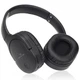 Наушники REAL-EL GD-850 Black - изображение 3
