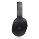 Наушники REAL-EL GD-850 Black - изображение 4