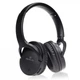 Наушники REAL-EL GD-850 Black - изображение 5