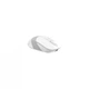 Мышка A4Tech FB10CS Wireless/Bluetooth Grayish White (FB10CS Grayish White) - изображение 2