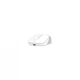 Мышка A4Tech FB10CS Wireless/Bluetooth Grayish White (FB10CS Grayish White) - изображение 4