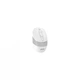 Мышка A4Tech FB10CS Wireless/Bluetooth Grayish White (FB10CS Grayish White) - изображение 5