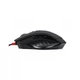Мышка A4Tech Bloody V7M (4711421902915) (256275) - изображение 2