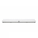 Клавіатура 2E GAMING KG360 RGB 68key Wireless White (2E-KG360UWT 56711) - зображення 6