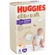 Подгузники Huggies Extra Care Pants 6 15-25 кг 30 шт (5029053582436) (153107) - изображение 3