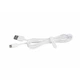 Клавіатура 2E GAMING KG360 RGB 68key Wireless White (2E-KG360UWT 56711) - зображення 10