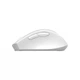 Мишка A4Tech FG30S Grey+White (4711421947787) (315633) - зображення 3