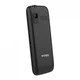 Мобільний телефон Sigma Comfort 50 Grace Type-C Black (4827798121818) (156408) - зображення 5