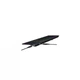 Клавиатура A4Tech FX60H USB Grey Neon backlit (4711421978309) - изображение 8