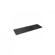 Клавіатура A4Tech FX60H USB Grey White backlit - зображення 2
