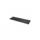 Клавіатура A4Tech FX60H USB Grey White backlit - зображення 3
