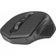 Мышка Defender Datum MB-345 Black (52345) (166387) - изображение 1