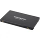 Накопитель SSD 2.5" 256GB GIGABYTE (GP-GSTFS31256GTND) (190074) - изображение 4