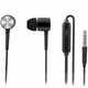 Наушники HP DHH-1111BK Headset Black (DHH-1111BK) (160518) - изображение 2