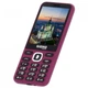 Мобильный телефон Sigma X-style 31 Power Type-C Purple (4827798855041) (170398) - изображение 3