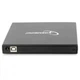 Оптический привод DVD-RW Gembird DVD-USB-02 - изображение 2