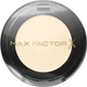 Тіні для повік Max Factor Masterpiece Mono матові 01 Honey Nude 1.85 г (3616302970179) - зображення 1