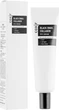 Крем для шкіри навколо очей Coxir Black Snail Collagen 30 мл (8809080826317) - зображення 1