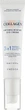 Осветляющий крем для век с коллагеном Enough Collagen 3 in 1 Whitening Moisture Eye Cream - изображение 5