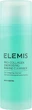 Гель очищающий - Elemis Pro-Collagen Energising Marine Cleanser 150ml (852247-9541) - изображение 1