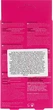 Точечные патчи для лица с салициловой кислотой - NIP+FAB Salicylic Fix Spot Patches 30шт (1039957-26738) - изображение 3