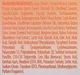 Отбеливающий крем для лица - Farmona Nivelazione Whitening Cream 50ml (495653-6003) - изображение 3