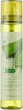 Міст для обличчя з алое віра - Teresia Aloe Vera Soothing Mist 120ml (1024907-46293) - зображення 1