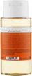 Тонік для блиск шкіри обличчя з АНА-кислотами - Ren Radiance Ready Steady Glow Daily AHA Tonic 250ml (662201-4021) - зображення 2