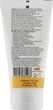 Легкий сонцезахисний крем для обличчя - Jole Antioxidant Fluid Sunscreen SPF 30 Cream-Fluid 50ml (957508-4292) - изображение 2